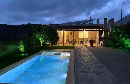 Marios house - Foto 1