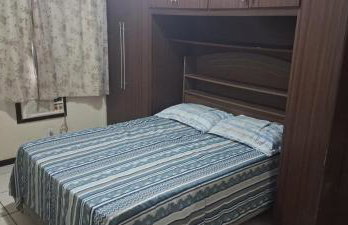 Casa Ampla Vila Muriqui - Foto 30