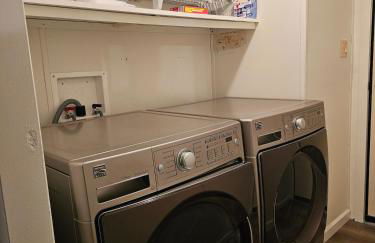 Valley View in Benson AZ - Foto 3