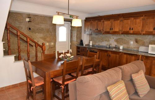 Casa do Chão do Ribeiro - Foto 12