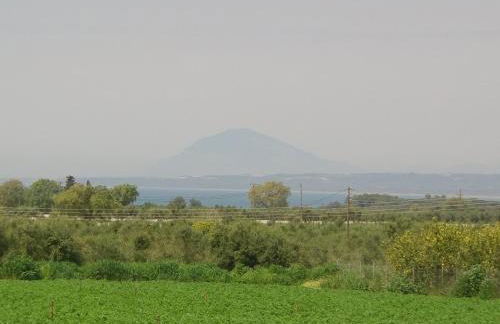 A wonderful relaxing place. Nice view. Romantic sunset - Foto 57