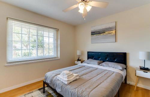 4 Bedroom West Hills Charmer with Pool and Jacuzzi - Foto 25