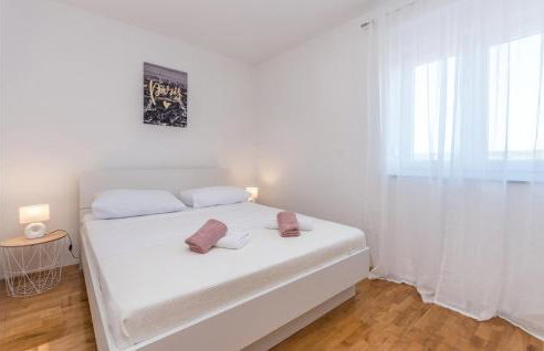 Gorgeous Home In Gornje Rastane - Foto 33