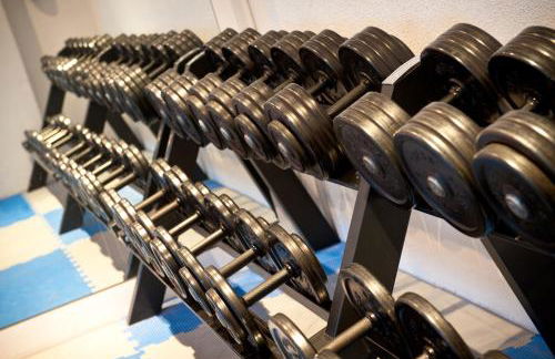 Hotel Costa Blanca Rojales - Foto 55