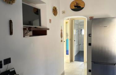 Perla Marina - Foto 14