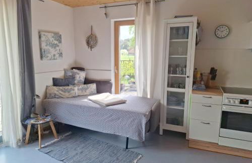 Gästehaus Plath - Foto 8