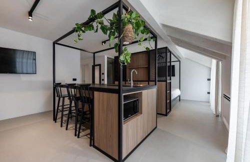 Residence - Palais Hörtenberg - Foto 10