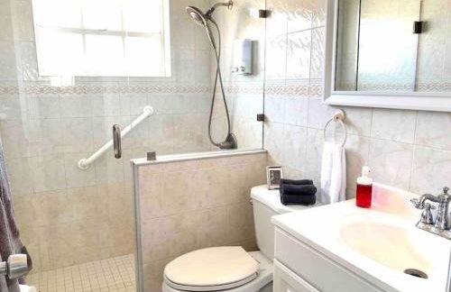 Home Sweet Home Near Malls and Airport and Hwy - Photo 22