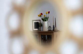 Galarza Suite - Foto 56