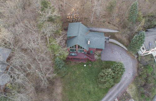 Angels Landing - Foto 46