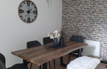 Der perfekte Ausgangspunkt - Foto 29