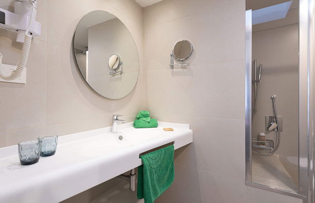 Bungalows Cordial Green Golf - Foto 25