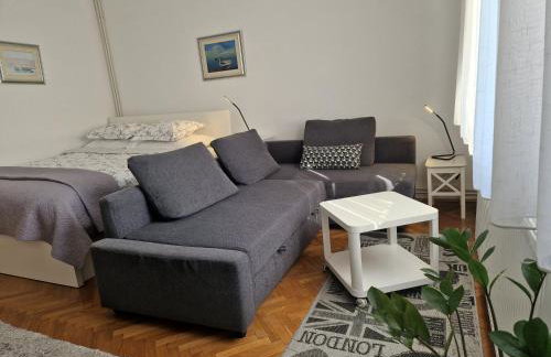 "Apartment Lavanda Idila" speed WiFi - Photo 47