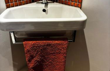 28 NIGHT MINIMUM STAY Unique 18th-Century Grade II Listed Barn & Cottage - Foto 26