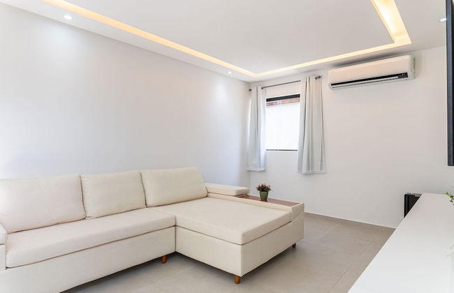 Casa 4 Suítes Porto de Galinhas - Foto 21