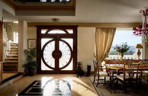 Marilyn Manor, Exclusive Hideway, By ThinkVilla - Foto 10