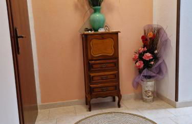 Delizioso Appartamento Locazione Turistica - Foto 31