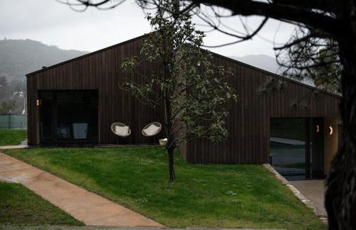 Encosta do Paraíso – Apartamentos Turísticos - Foto 74