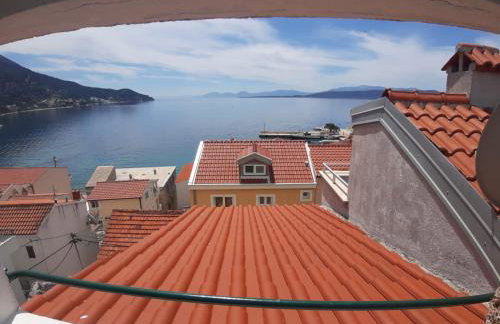 Apartments Knežić - Foto 66