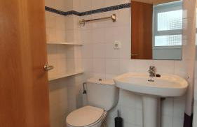Apartament amb aire condicionat 1B - Foto 15