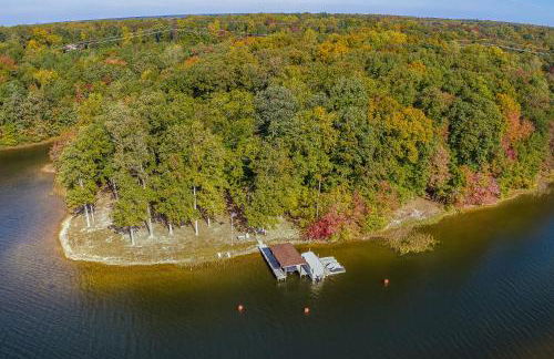 Base Camp D - Foto 41