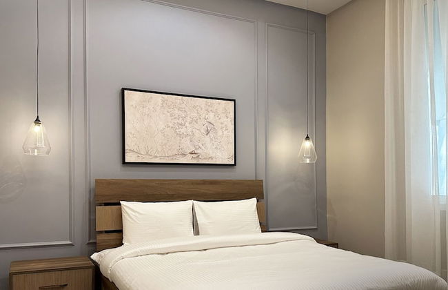 Al-Mutamarat A-6 Timeless History XZ37 - Foto 3