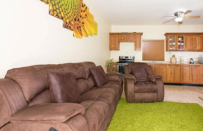 New Kingston Apartments at Kensington - Foto 19