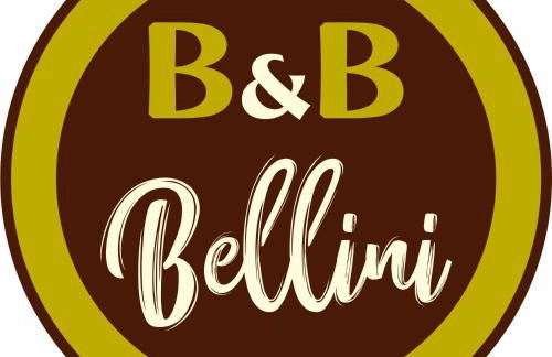 B&B Bellini Appartamento - Foto 12