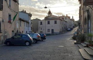 La Casetta del Pàstine, Il Borgo Diffuso di San Michele - Foto 45