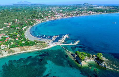 PRETTY SPITI Holiday Retreat - Photo 58