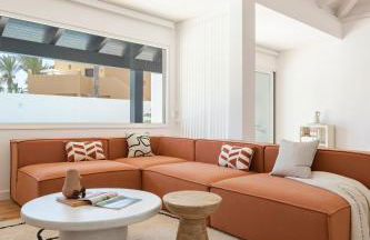 Villa Tropico - Design house with pool in Corralejo - Photo 3