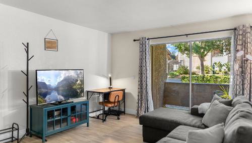 Pool Hot Tub King Bed 1st Floor Condo - Foto 3