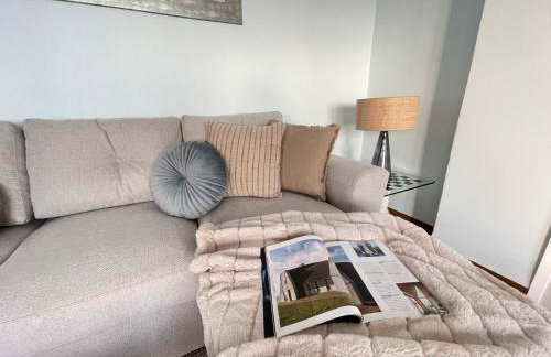 Casa Pepita by the sea - Foto 8