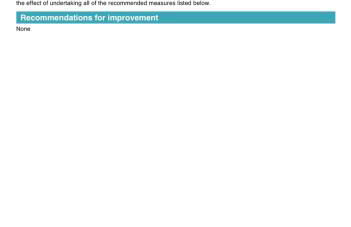 Old town, free parking, Outlander experience - Photo 29