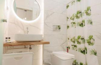 Sunrise Guesthouse - Foto 20