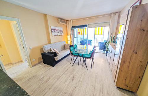 LITORAL COSTA DORADA - CANASTEL Only Families - Foto 18