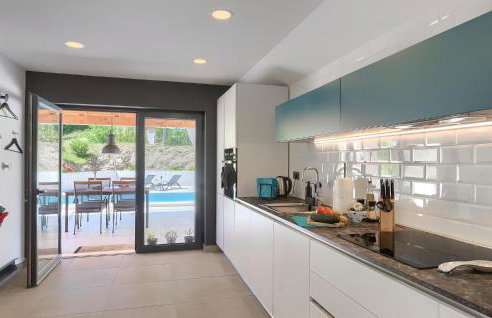 Villa Des4U - Photo 46