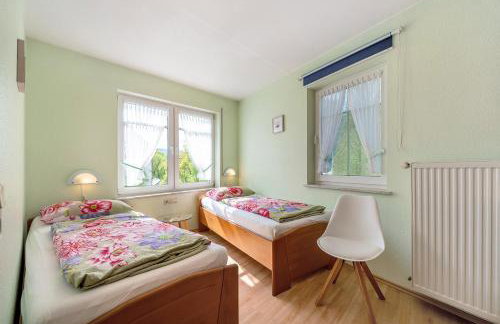 Gästehaus Mühlenhof - Riesling - Foto 8