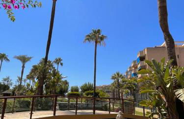 Costalago Beach - Foto 25