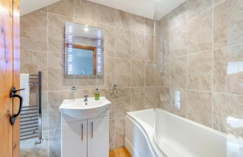 4 Bed in Easington oc-b29242 - Foto 25