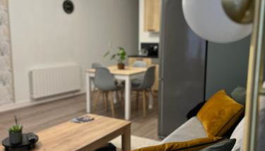 Appartement Cosy - Foto 2