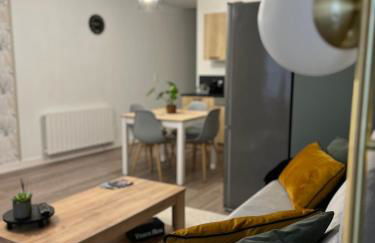 Appartement Cosy - Foto 2