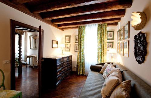 Casa Dell'albero - Foto 24