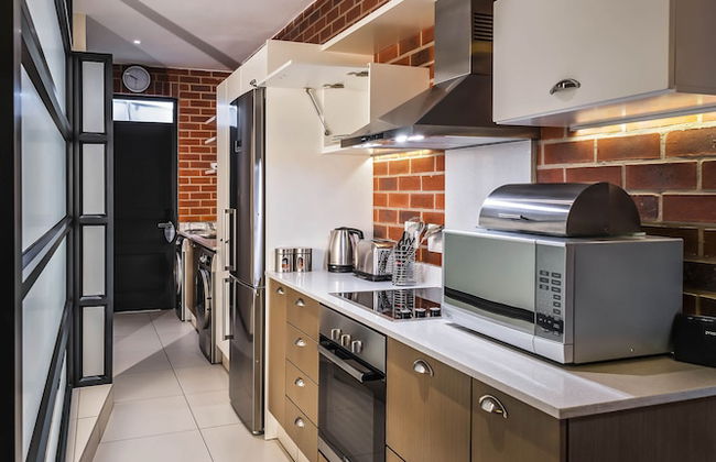 CAG The Vantage - Photo 38