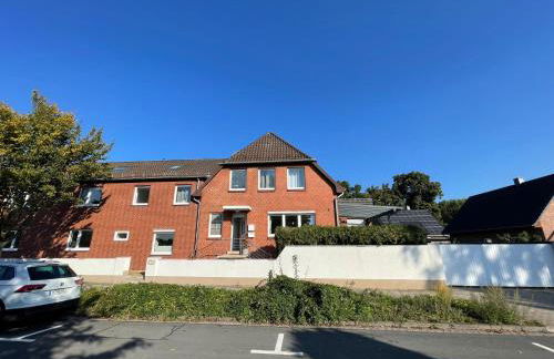 Gemütliche Unterkunft für bis zu 11 Personen. - Foto 23