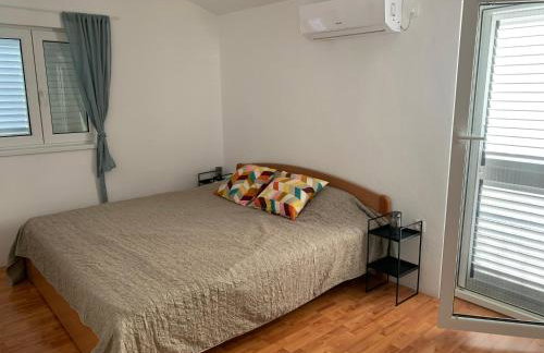 Apartman Magica - Foto 35