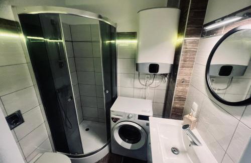 Apartament Liść - Foto 3