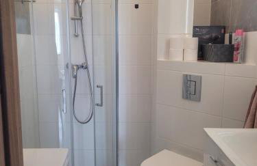 Apartament Słowińców 47 - Foto 1