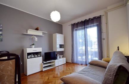 Haus Tanja - Foto 27