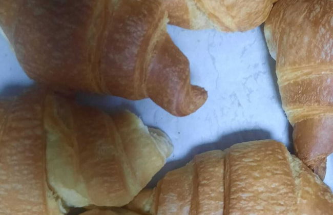 Rezidenca Shopi Apartments - Foto 39